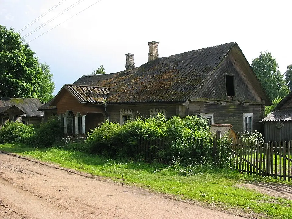 Badzivaly
