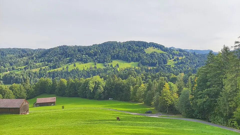 Elmooser Berg