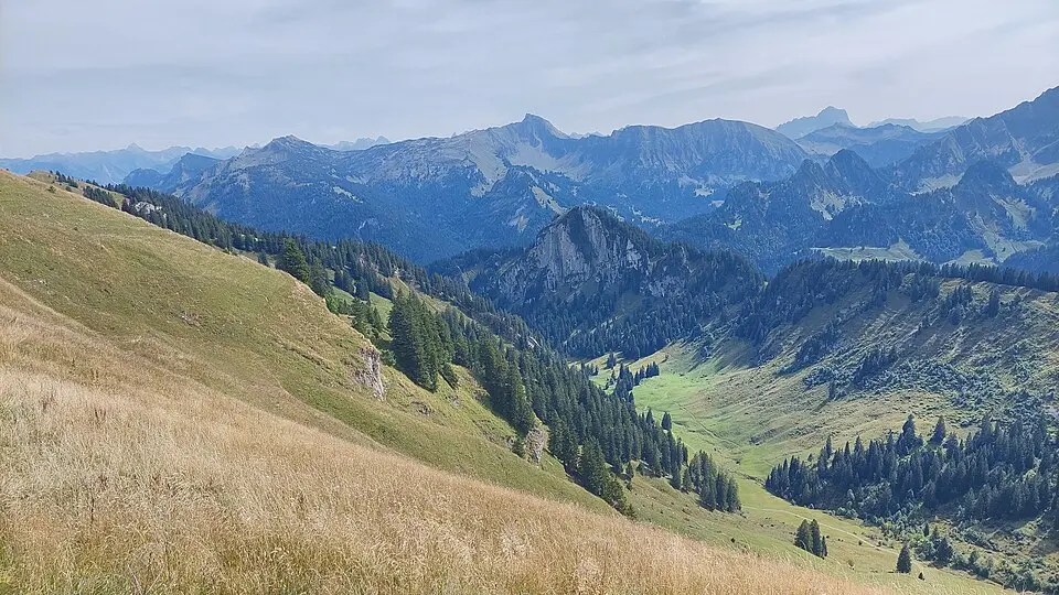 Sienspitze