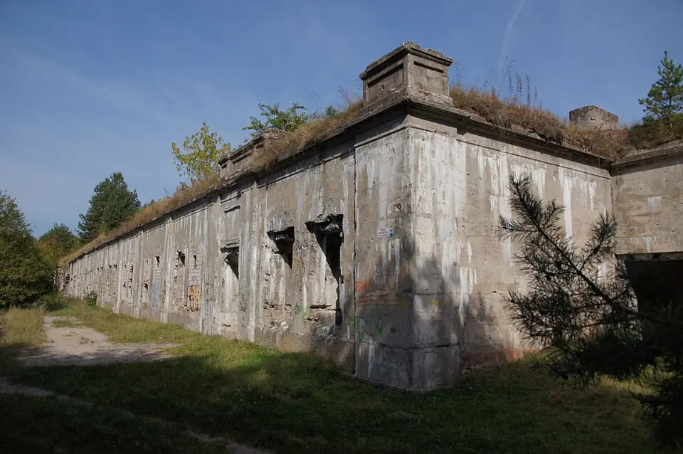 Beniaminów