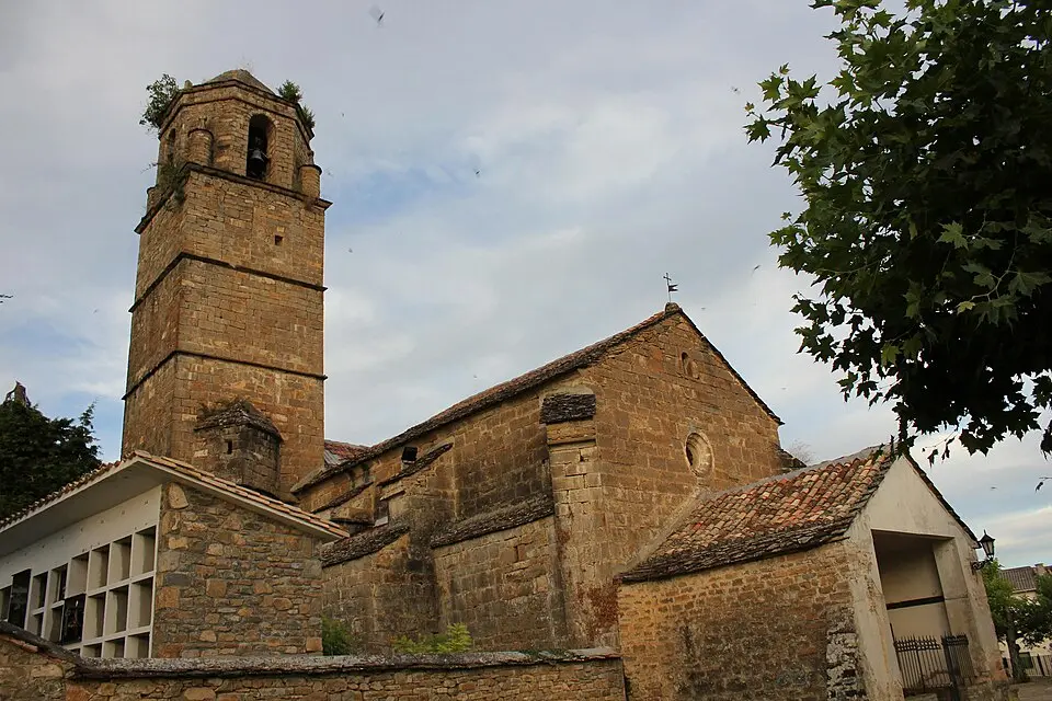 Banastón