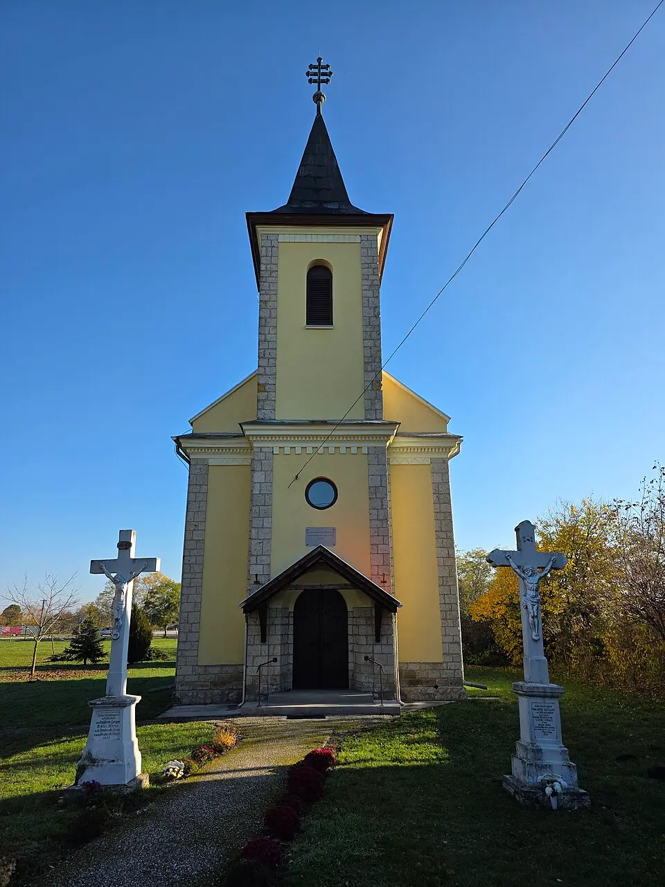 Szakáld