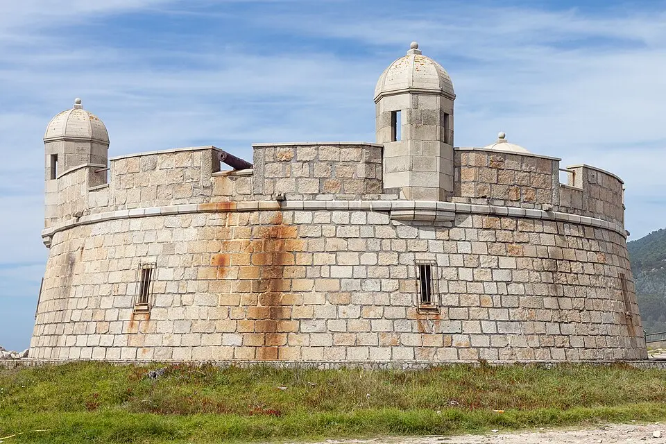 Museo del mar
