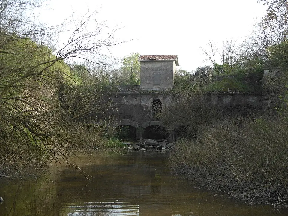Pietole