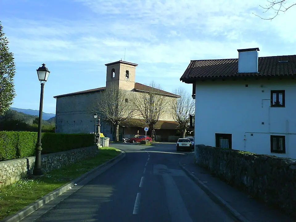 Forúa
