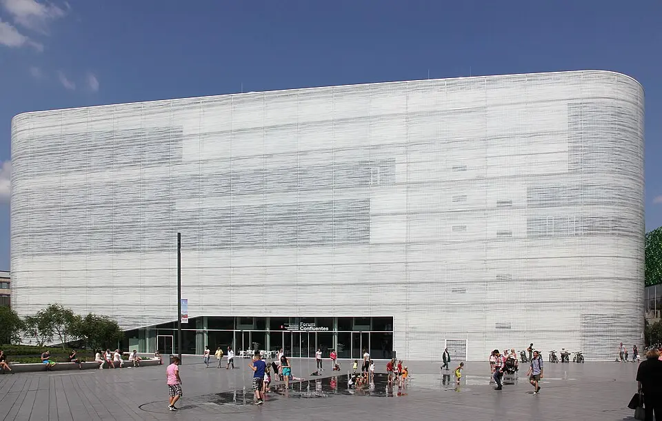 Mittelrhein Museum Koblenz