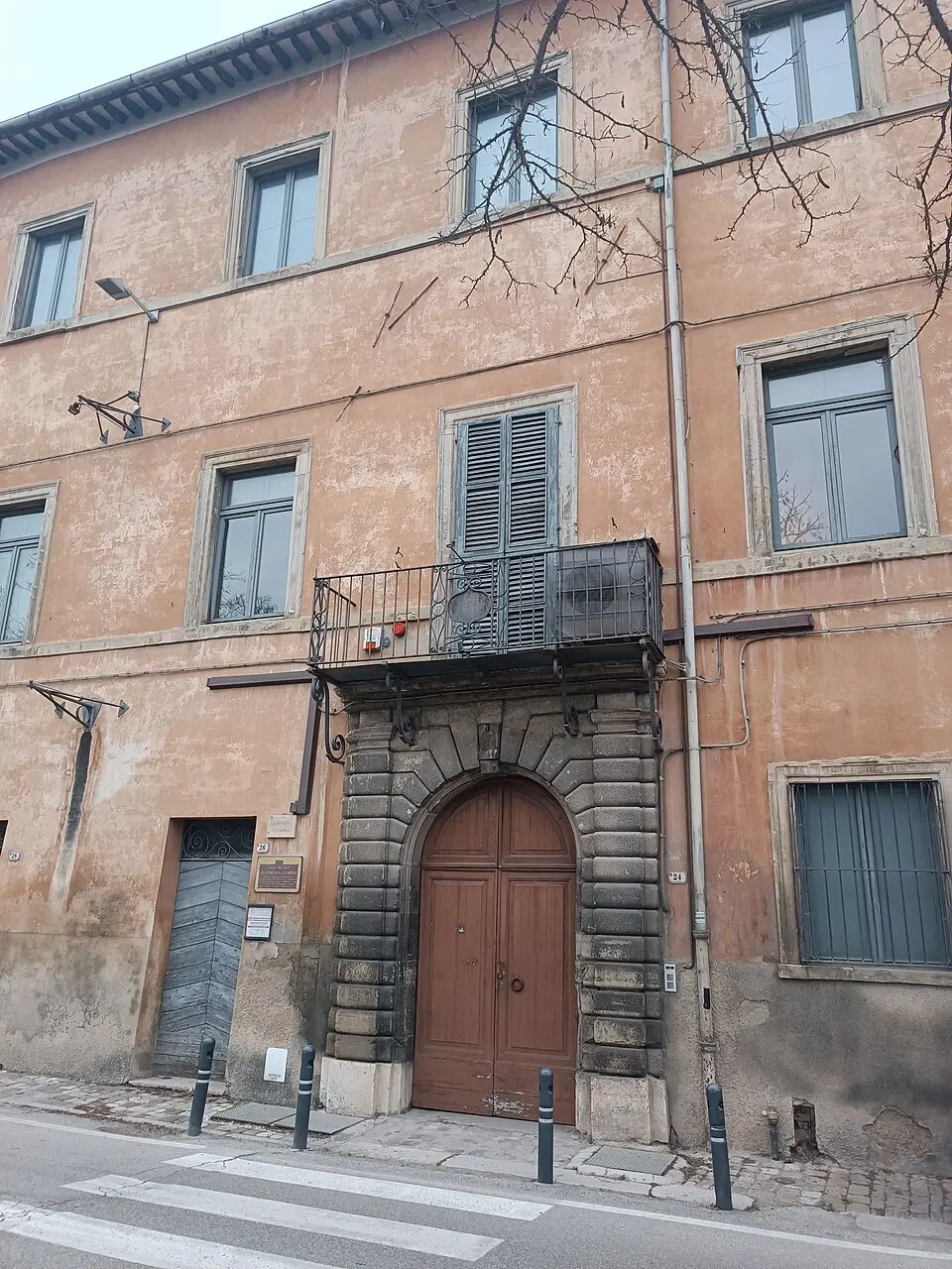 Quadreria Cesarini