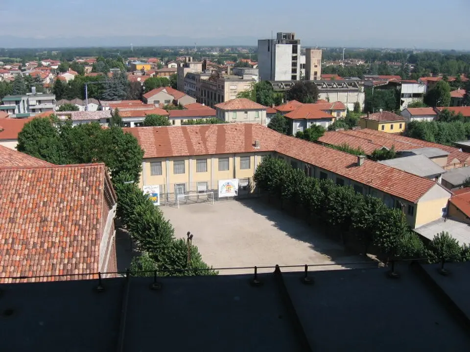 Obrázok: Pepsty at Italian Wikipedia · Public domain Inveruno