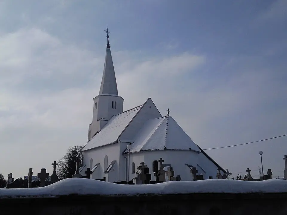 Závod