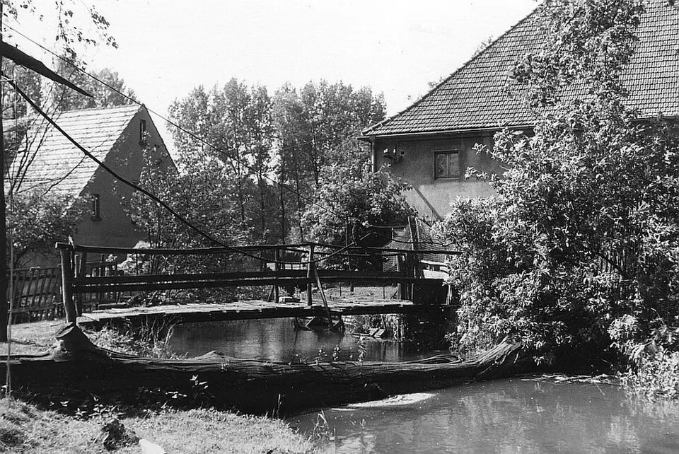 Obrázek: Deutsche Fotothek · CC BY-SA 3.0 DE Kroppen