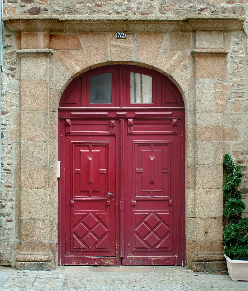 Atelier Musée de l'Horlogerie