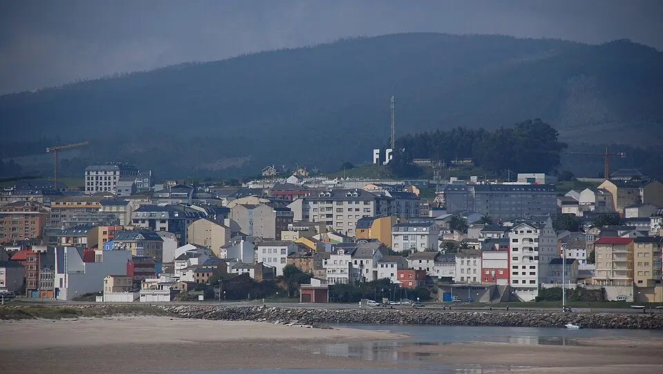 Foz