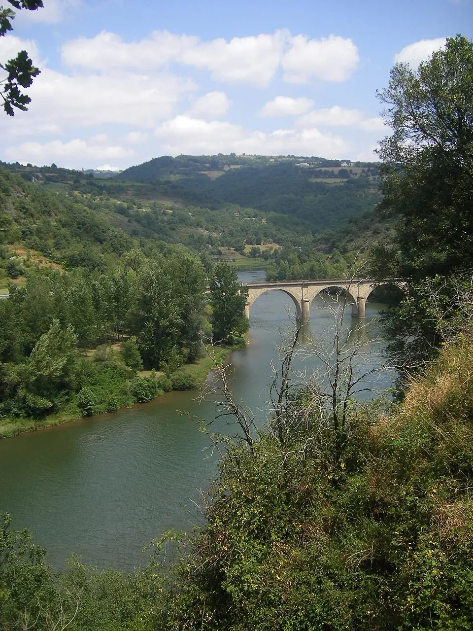 Connac