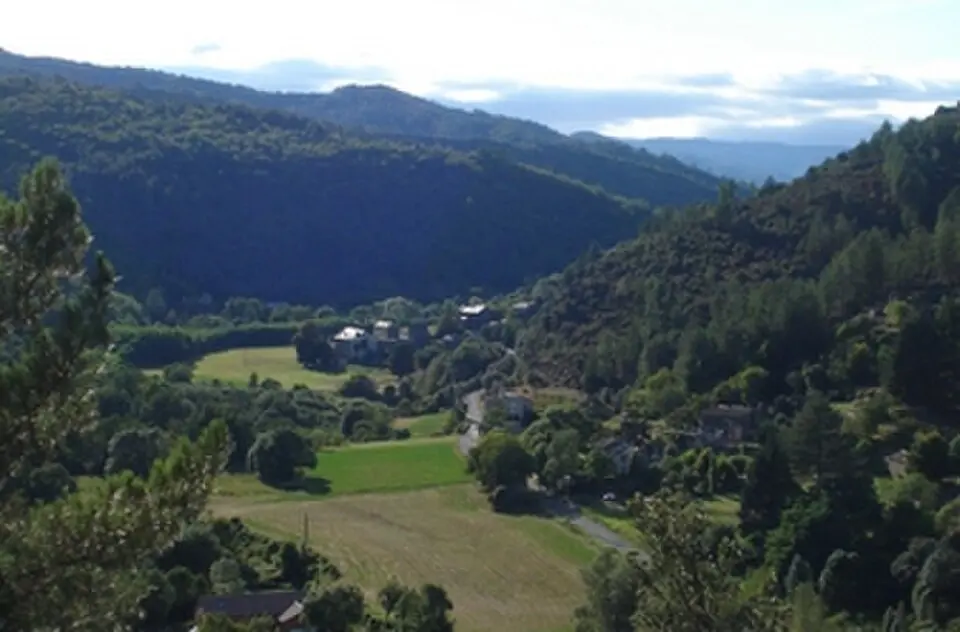Moissac-Vallée-Française