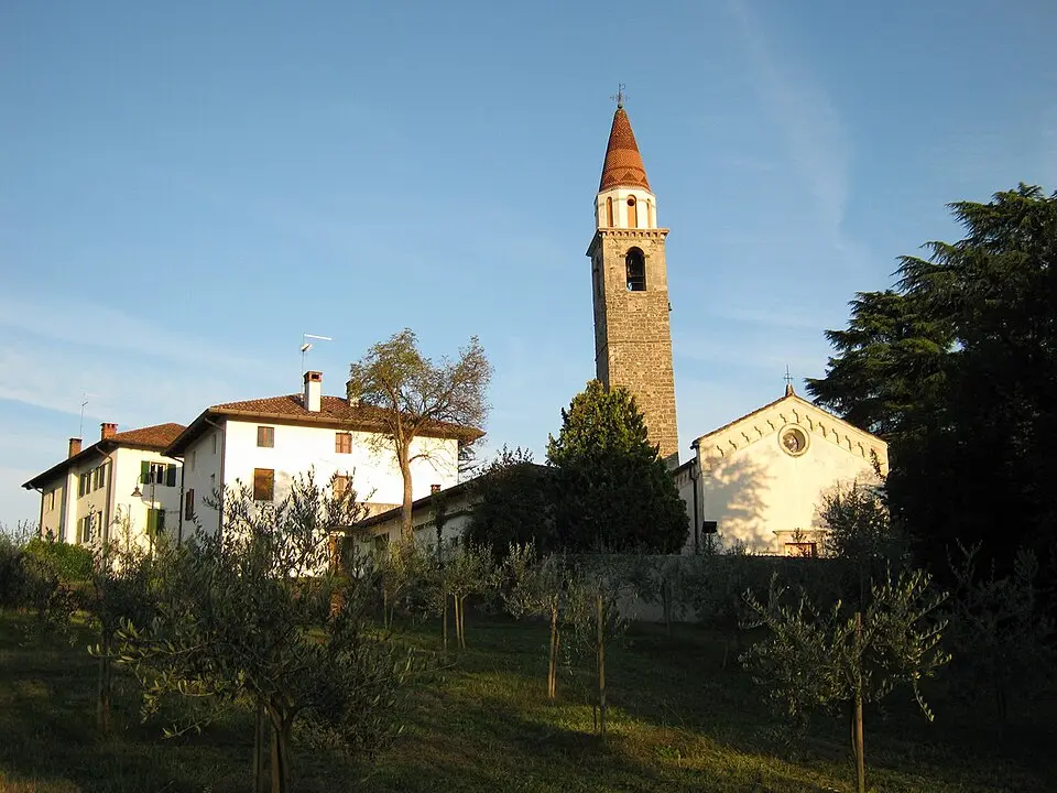 Fraelacco