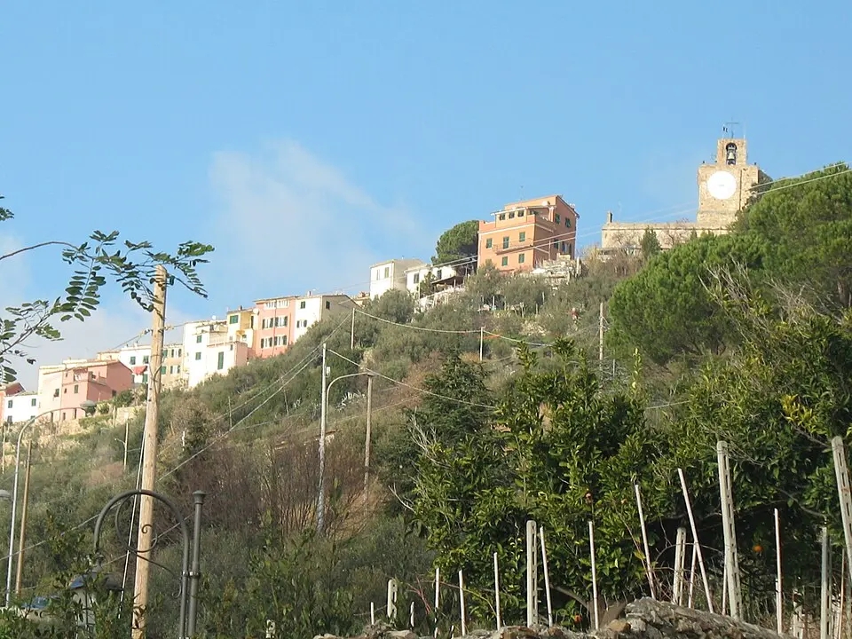 Costa