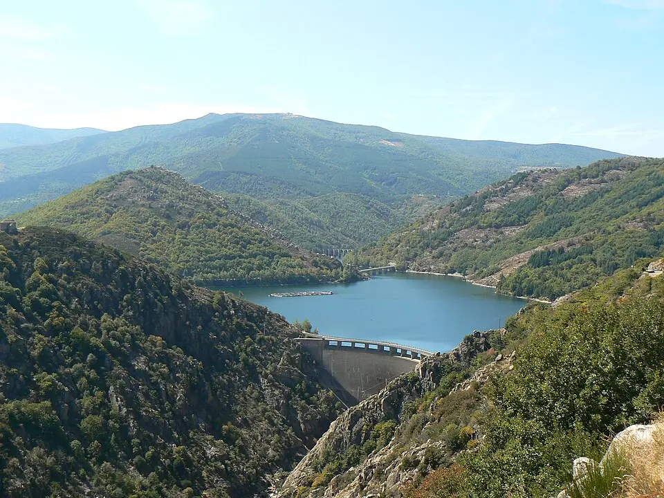Slika: Ancalagon · CC BY-SA 3.0 Villefort