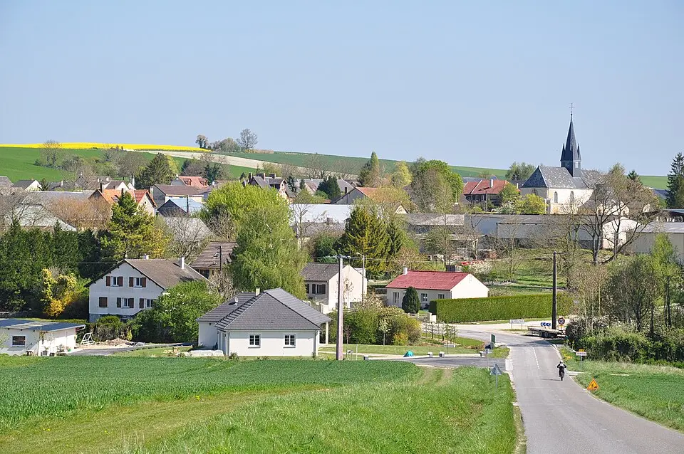 Sorbon