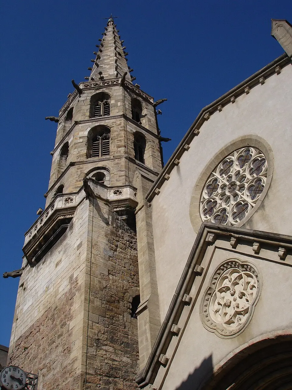 St-Martin (Limoux)