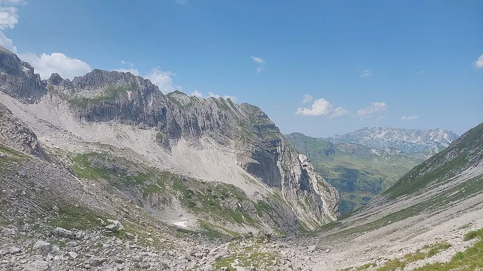 Wiedemerkopf