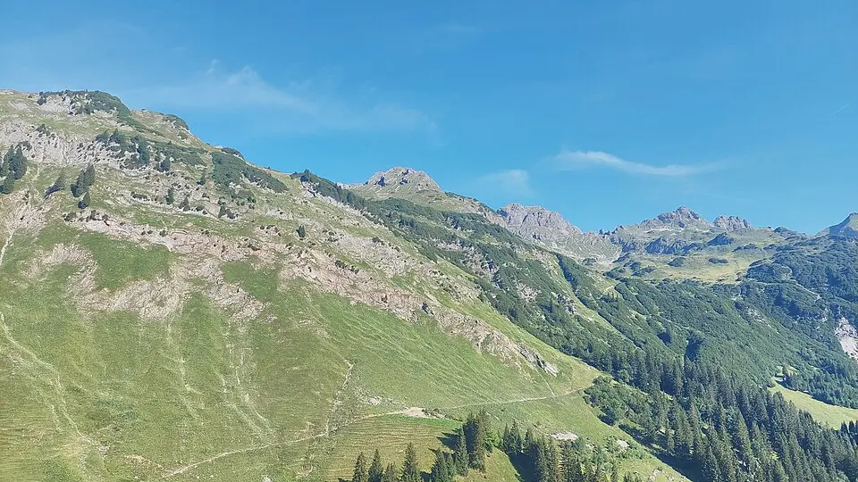 Hüttenkopf