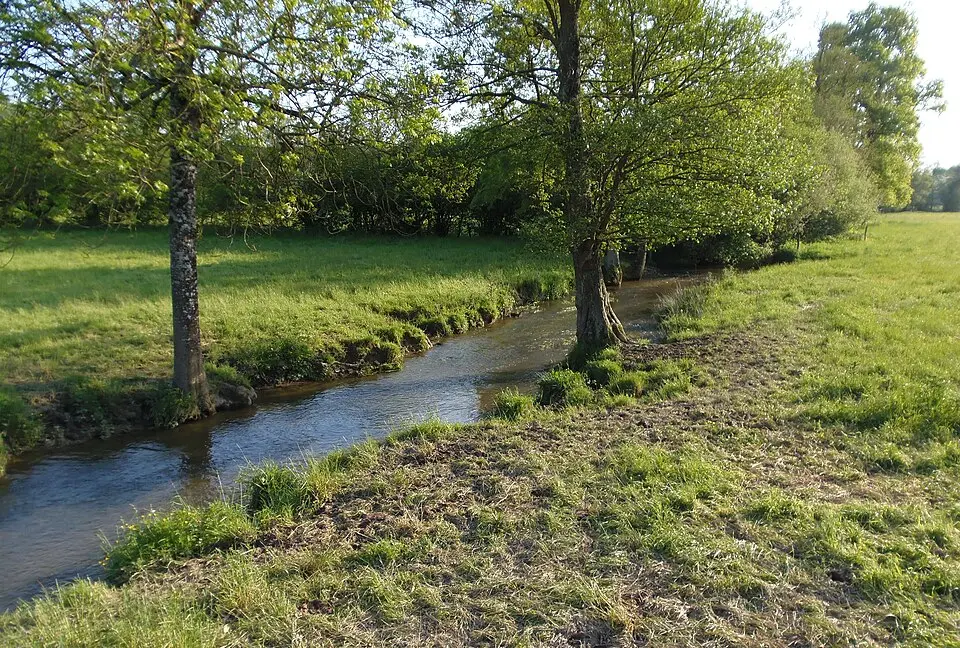 Drôme