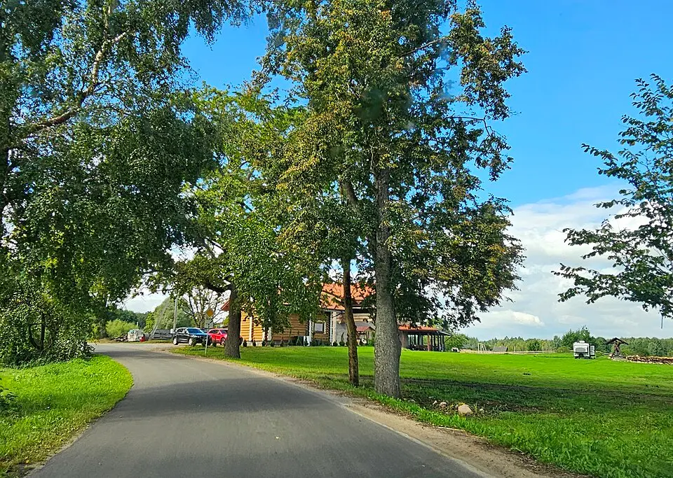 Крывасельцы