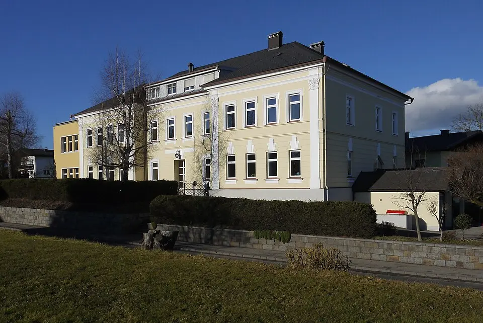 Kindergarten