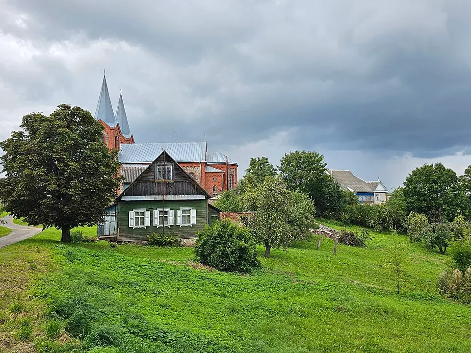 Плюсы