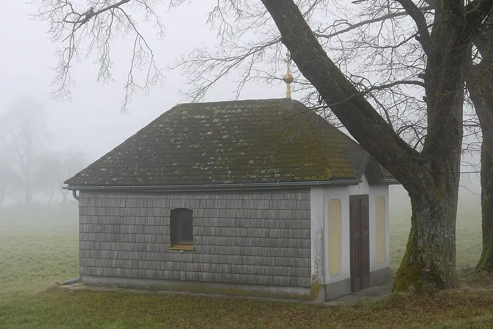 Ortskapelle
