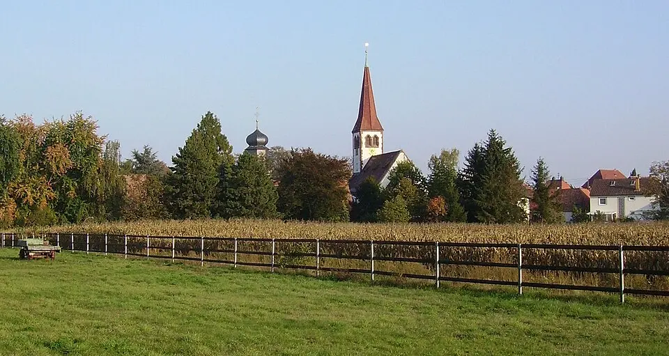 Eppstein