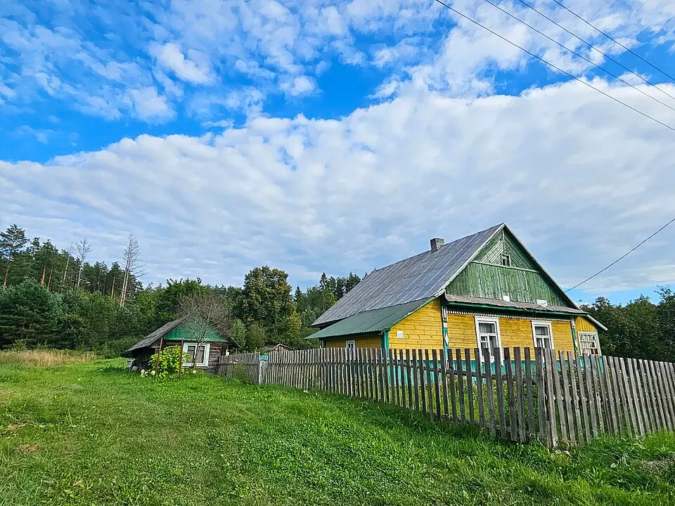 Бальцары