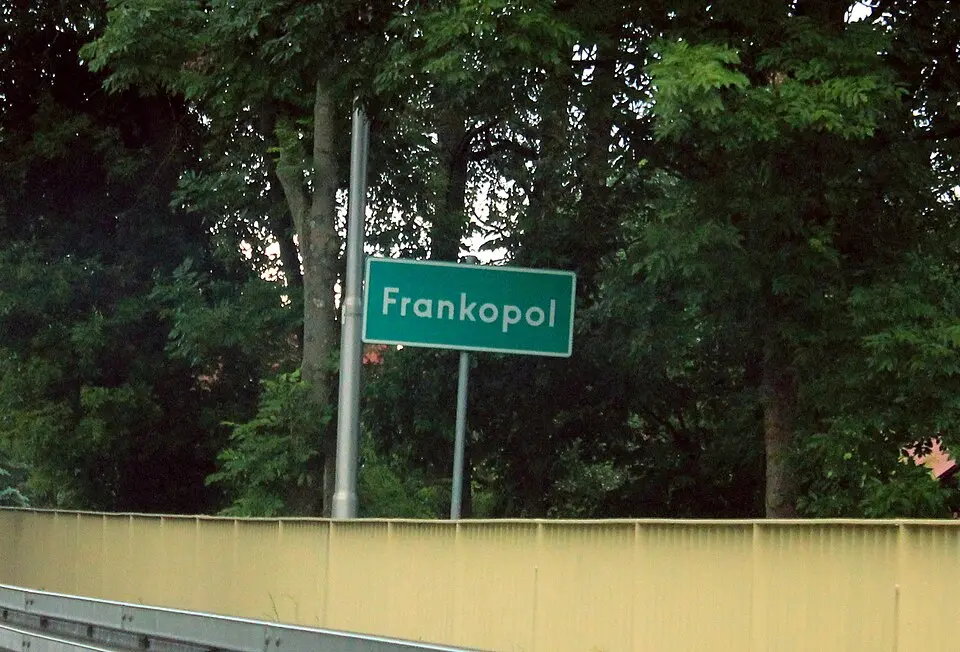 Frankopol