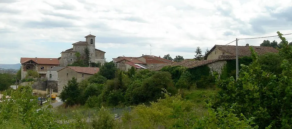Franco