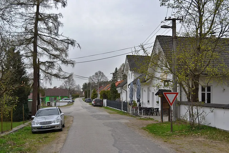 Františkov