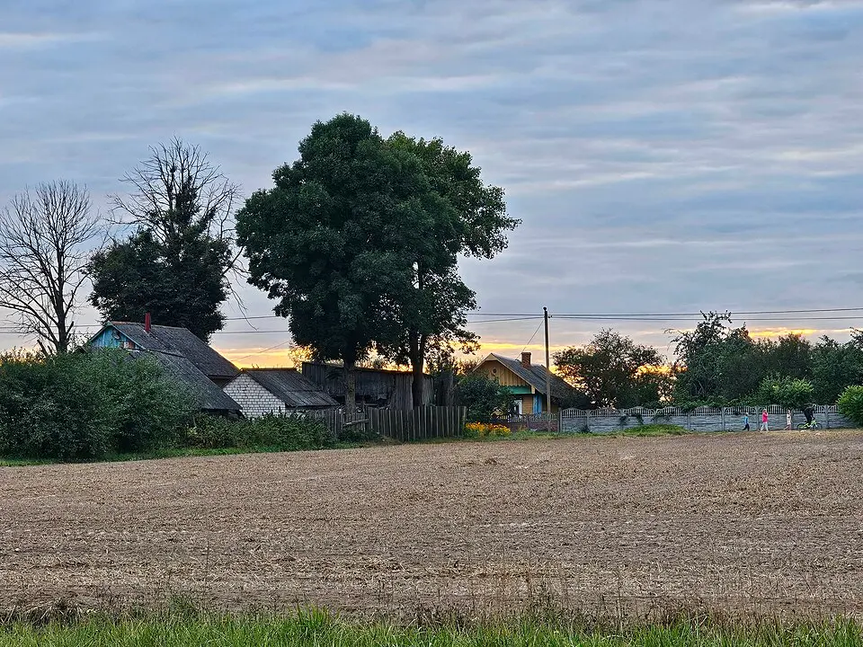 Navabieličy