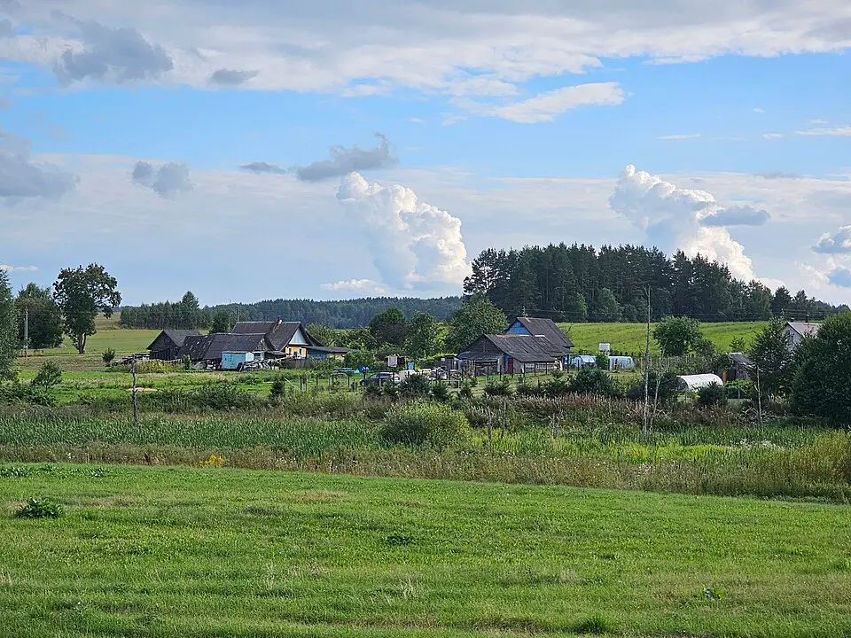Navasiolki 1