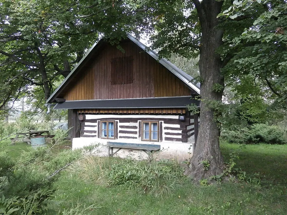 Františky