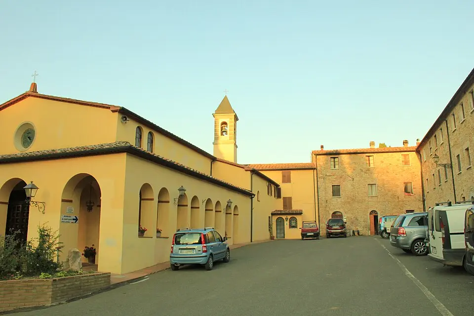 Frassine