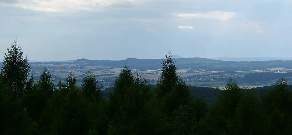 Frauenberg