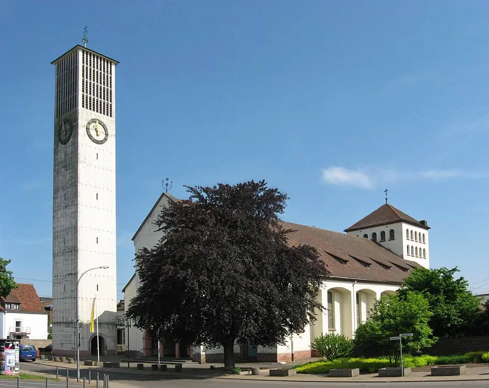 Fraulautern