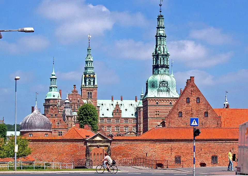 Hillerød Kommune
