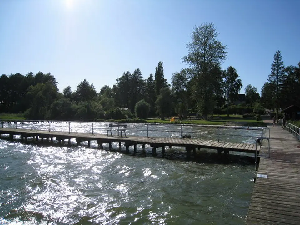 Seehof