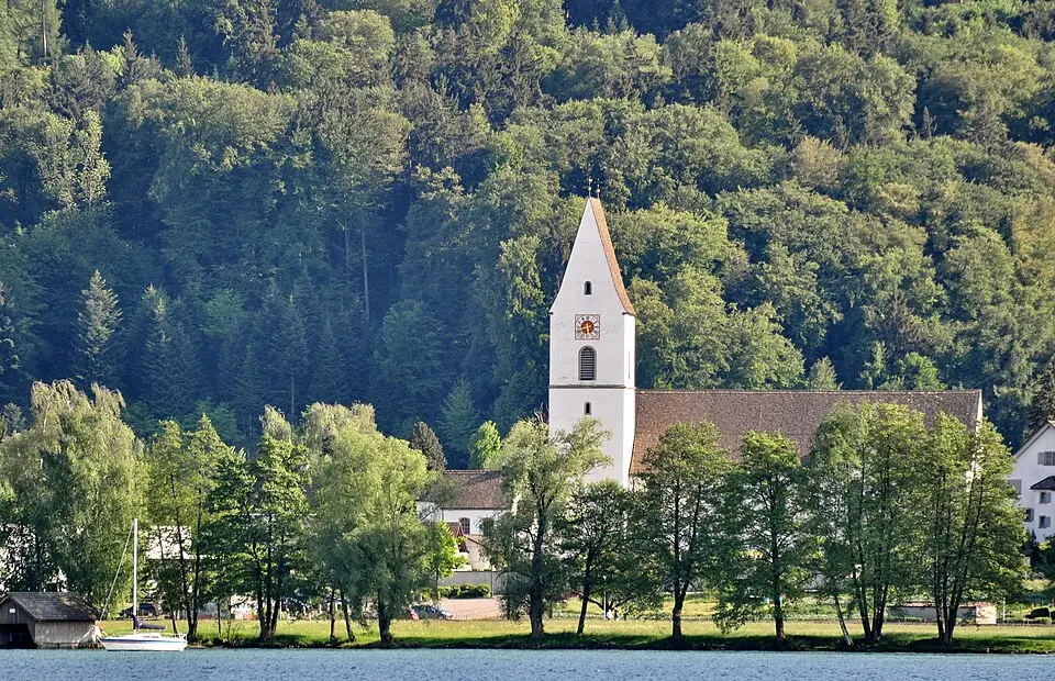 Freienbach