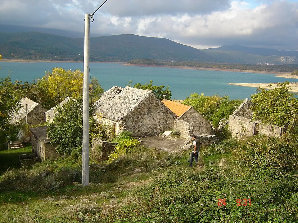 Garjak