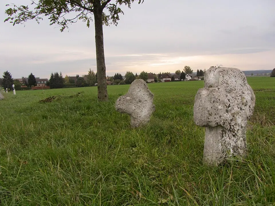 Obrázok: Radler59 · CC BY-SA 3.0 Frellstedt
