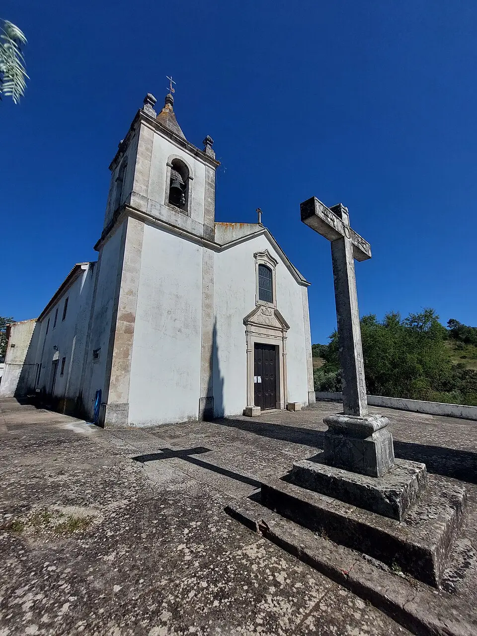 Bugalhos