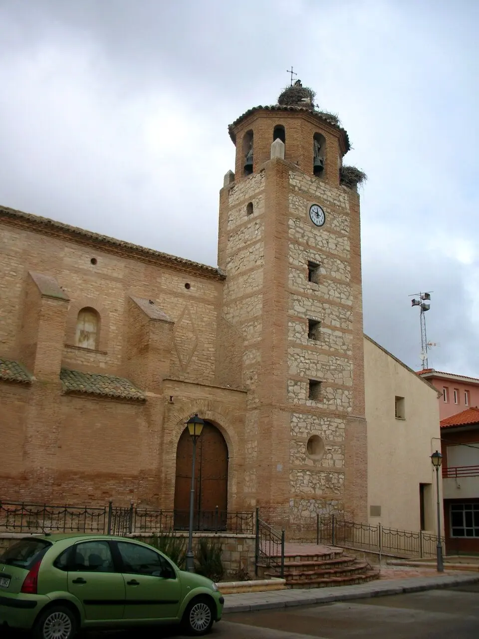 Fréscano