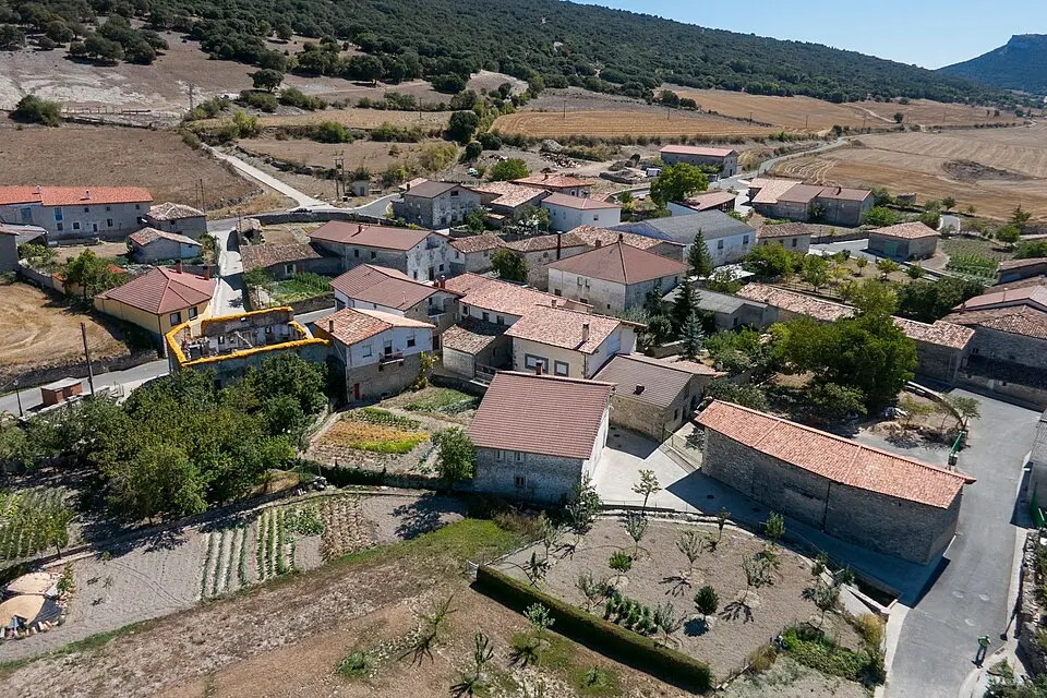 Fresneda
