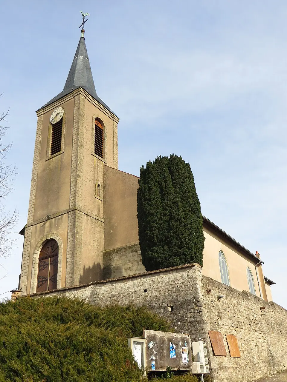 Fribourg